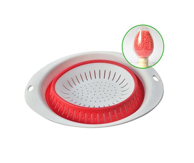 tpe材料在胶水粘合时候需要注意什么? tpe材料在胶水粘合时候需要注意什么?
